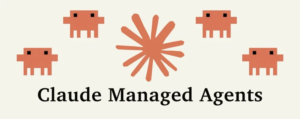 Claude Managed Agents — plusieurs agents IA autonomes coordonnes par Anthropic